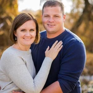 Meet your Posher, Becca